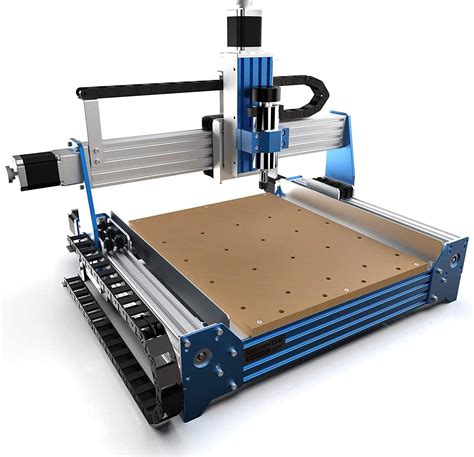 cheap cnc router machines|affordable hobby cnc router.